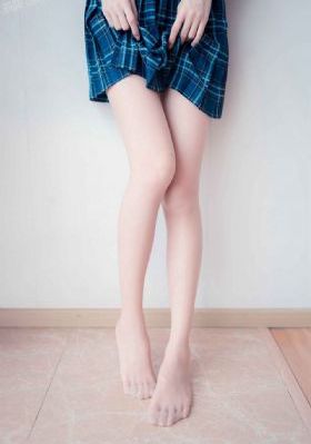 小鱼儿与花无缺