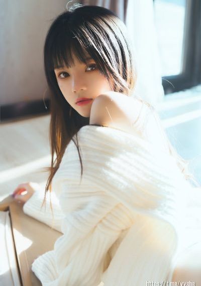 农场主的女儿们更新49集