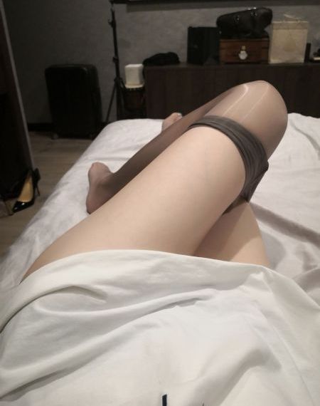 李丽珍玉女心经