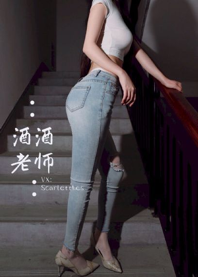 杨幂电视剧小红娘免费