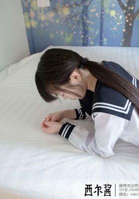 蜜桃美丽4黑人