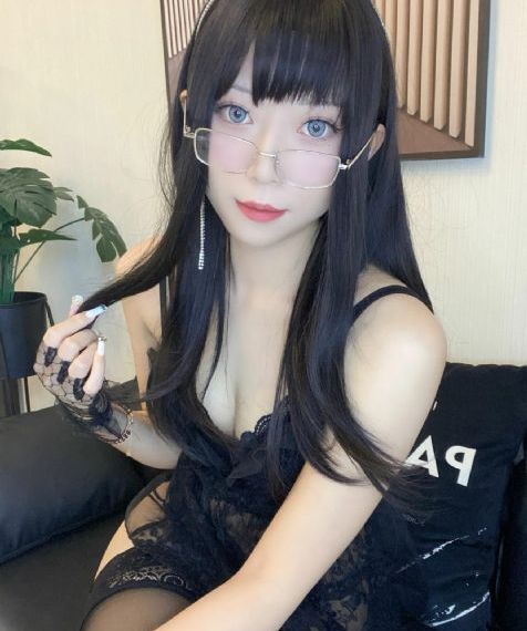 我的美丽女邻居3未删减