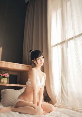 2024年好莱坞大片